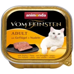 Animonda vom Feinsten Adult 6 x 100 g