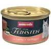 Animonda Vom Feinsten Adult 72 x 85 g