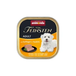 animonda vom Feinsten Adult 22 x 150 g