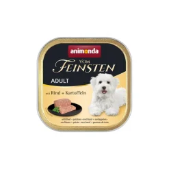 animonda vom Feinsten Adult 22 x 150 g