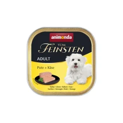animonda vom Feinsten Adult 22 x 150 g