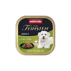 animonda vom Feinsten Adult 22 x 150 g