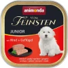 Animonda Vom Feinsten Junior 6 x 150 g