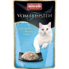 Animonda vom Feinsten Pouch 36 x 50 g