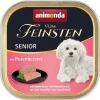 animonda vom Feinsten Senior 22 x 150 g
