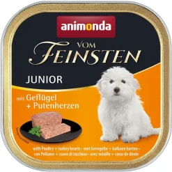 Animonda vom Feinsten -säästöpakkaus 48 x 150 g