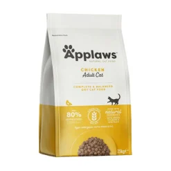 Applaws Adult Chicken