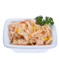 Applaws Adult -purkkilajitelmat 48 x 70 g
