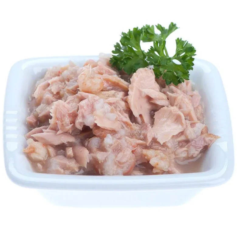 Applaws Adult -purkkilajitelmat 48 x 70 g