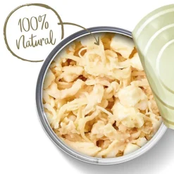 Applaws in Broth -kissanruoka 6 x 70 g