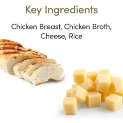 Applaws in Broth -kissanruoka 6 x 70 g