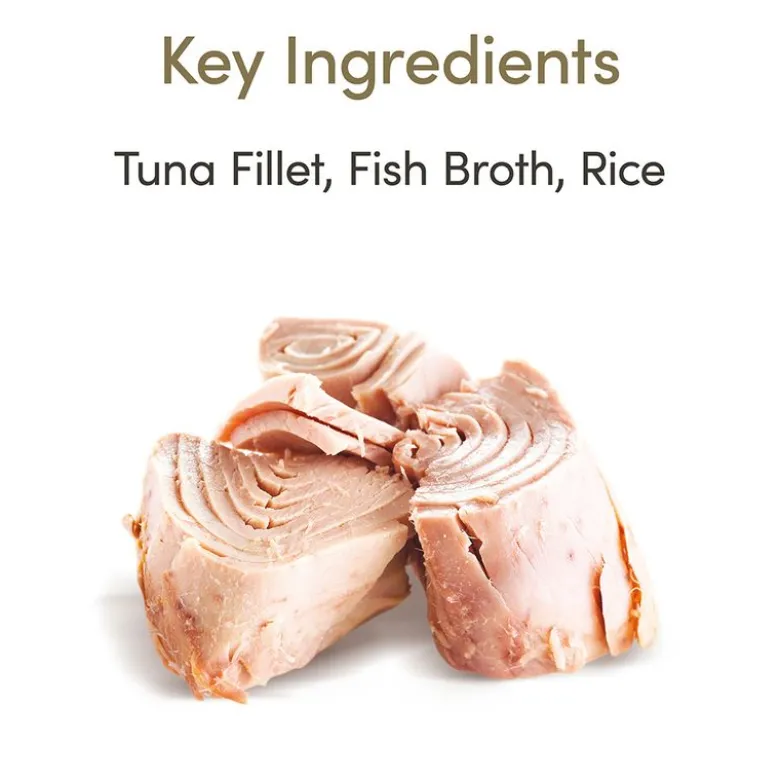 Applaws in Broth -kissanruoka 6 x 70 g