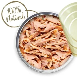 Applaws in Broth -kissanruoka 6 x 70 g