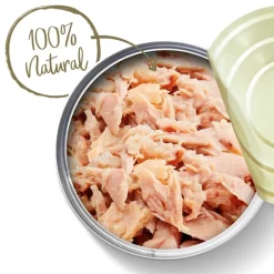 Applaws in Broth -kissanruoka 6 x 70 g