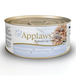 Applaws in Broth -säästöpakkaus 48 x 70 g