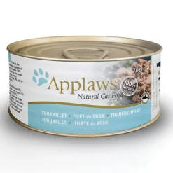 Applaws in Broth -säästöpakkaus 48 x 70 g