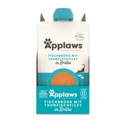 Applaws-luuliemi 12 x 85 g