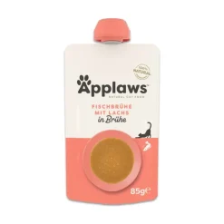 Applaws-luuliemi 12 x 85 g