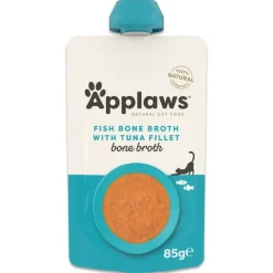 Applaws-luuliemi 12 x 85 g
