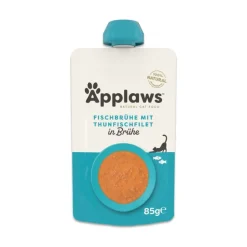 Applaws-luuliemi 12 x 85 g