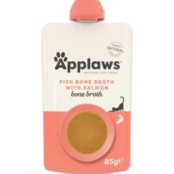 Applaws-luuliemi 12 x 85 g