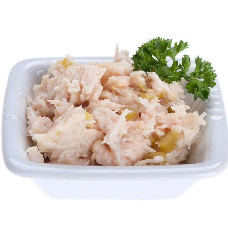 Applaws märkäruokapussi-säästöpakkaus 96 x 70 g