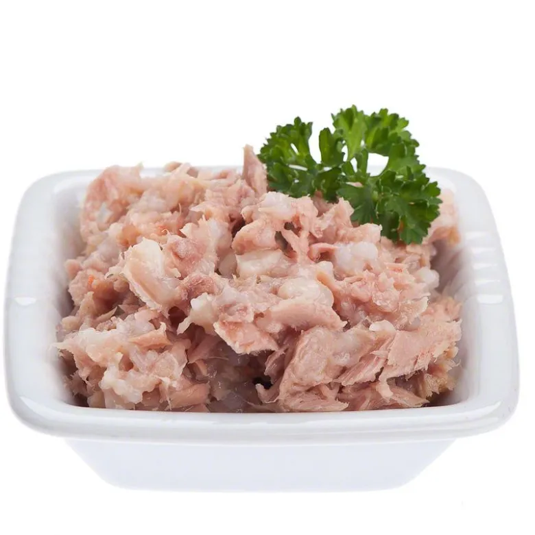 Applaws märkäruokapussi-säästöpakkaus 96 x 70 g
