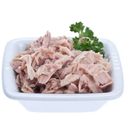 Applaws märkäruokapussi-säästöpakkaus 96 x 70 g