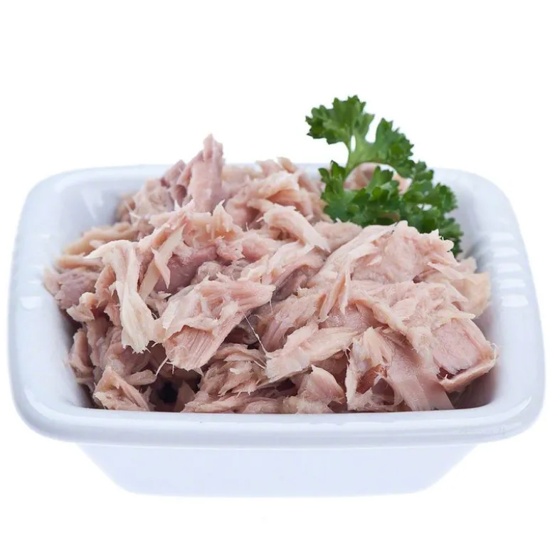 Applaws märkäruokapussi-säästöpakkaus 96 x 70 g