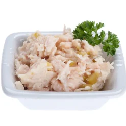 Applaws Pouch in Broth -säästöpakkaus 48 x 70 g