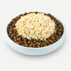 Applaws Puppy Taste Toppers liemessä -säästöpakkaus 12 x 156 g