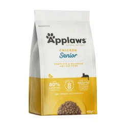 Applaws Senior Chicken