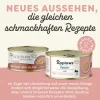 Applaws Senior 24 x 70 g
