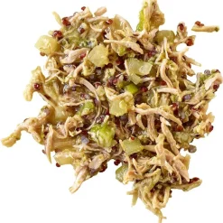 Applaws Taste Toppers Pouch liemessä 12 x 85 g