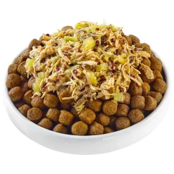 Applaws Taste Toppers Pouch liemessä 12 x 85 g