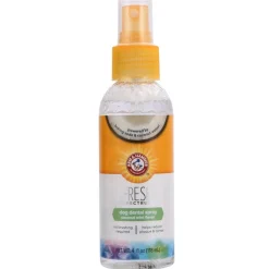 Arm & Hammer Fresh kookos-minttu hammassuihke