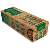 Arquivet FreshHome -pataruoat 6 x 280 g