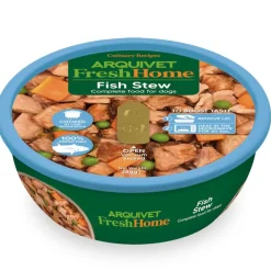 Arquivet FreshHome -pataruoat 6 x 280 g