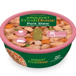 Arquivet FreshHome -pataruoat 6 x 280 g