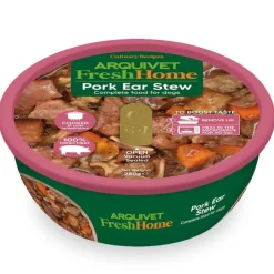 Arquivet FreshHome -pataruoat 6 x 280 g