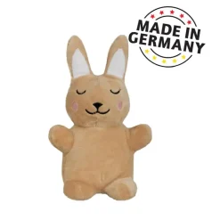Aumüller Baldi-Bunny -pehmopupu