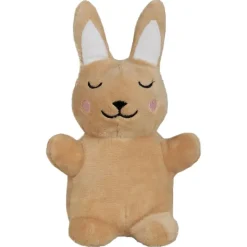 Aumüller Baldi-Bunny -pehmopupu