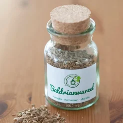 Aumüller Broccoli -virmajuurityyny