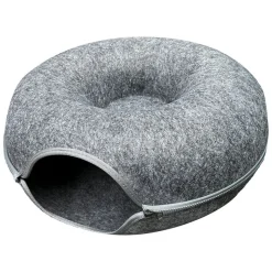 Aumüller Donut -kissatunneli