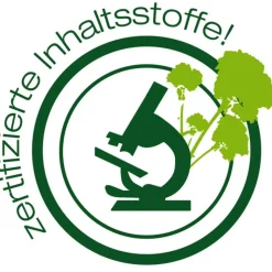 Aumüller Kalle-rapu -virmajuurityyny