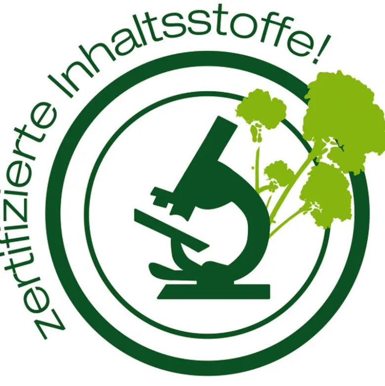 Aumüller Kalle-rapu -virmajuurityyny