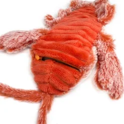 Aumüller Lucky Lobster -sätkivä hummeri