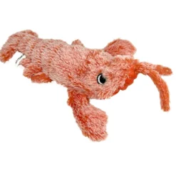 Aumüller Lucky Lobster -sätkivä hummeri
