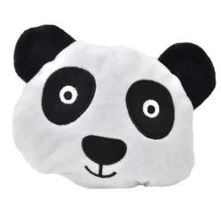 Aumüller Qi-panda