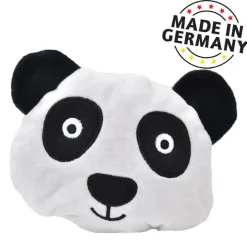 Aumüller Qi-panda